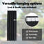 Curtains Polyester 140Cm Sound-Absorbing-1397867427-1397867430