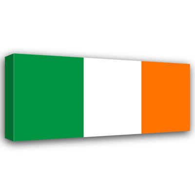 Irlande