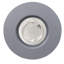 Foyer circulaire Mgo - 40 000 BTU-2014949550-2014949548