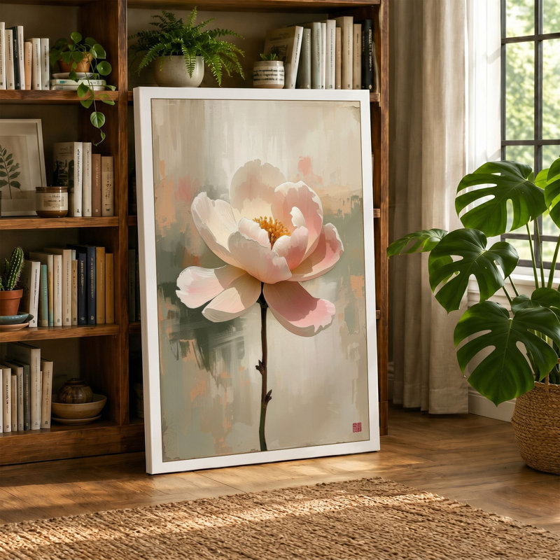 Print, 30x20 - 76.2 x 50.8 cm, Black Border