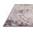 Machine Washable Gray Area Rug-27156741