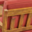 [Chaise simple] CHAISE CLUB GRENada-1823669457-1823669458