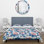 Ensemble de housse de couette Traditional