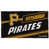 Pittsburgh Pirates is out of stock