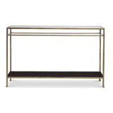 Hyde Park 54 in. Console Table