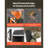 Portable Hunting Blind See Through Ground Deer Blinds 2-3 Person Carrying Bag