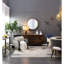 Miroir mural 31,5 po