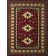Juana Indoor Rug