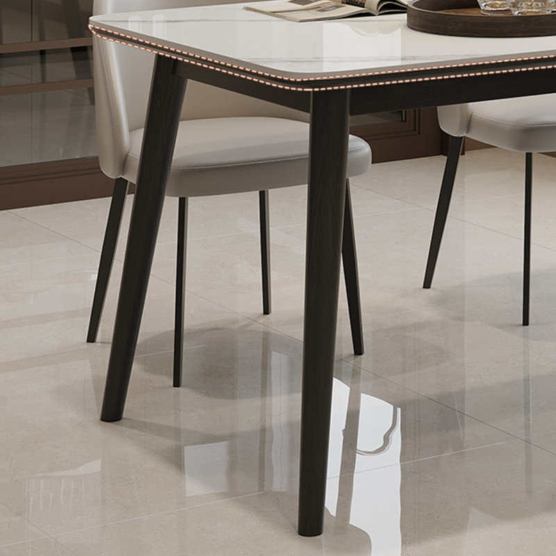 Treya, 29.52"H x 70.86"L x 35.43"W