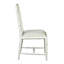  Chaise d'appoint Lahara