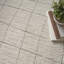 Tapis abstrait-84732800
