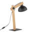 Lampe de nuit Pearces-1514638374-1514638378