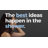 Restore Multi Function Handheld Shower Head-40809404