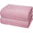Pink selected