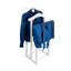 Bragg Solid Wood Freestanding Valet Stand-43248207