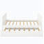 Lit plateforme 31,23 po-1820295581