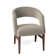 Bryant Upholstered Arm Chair