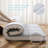 Futon Mattress , Memory Foam Padded Japanese Floor Mattress for Adults with Bandage and Storage Bag-761976271-761976307