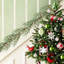 Guirlande Christmas