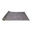 Tapis oriental gris Rania-844704709
