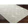 Maebell Geometric Indoor Rug