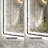 Aevar UL Certified Front & Back LED Anti-Fog Tempered Glass Bathroom/Vanity Mirror with 3-Year Warranty-1436819234
