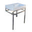 Aquasei Sink Stand-44167835