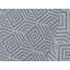 Laurents Tablecloth-1630452530-1630452556