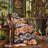 Pendleton Los Lunas
