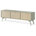 Light Sage/Oak Scandi