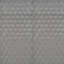 Chevron Inlay Wallpaper-36431563