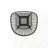 Outdoor Chair(Set Of 2)-148680497