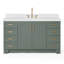 61 IN.  Single Bathroom Vanity-4543735-9347658-9347663