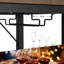 Mityu 103.5cm Wine Bar-906762415