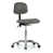 Vinyl gris anthracite