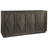 Cohesion Exchequer Buffet-58143606