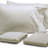 Modern Living 300 Thread Count 100% Cotton Percale Sheet Set-1987267051-1987267053