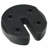 Eloisee Umbrella Weight