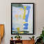 Rorschach Rainbow I - reproduction d'art sur toile-1775155486-1775155921