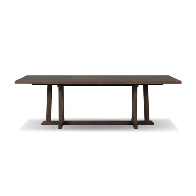 Table de salle à manger Beaumont