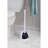 IDesign Una Plastic Plunger