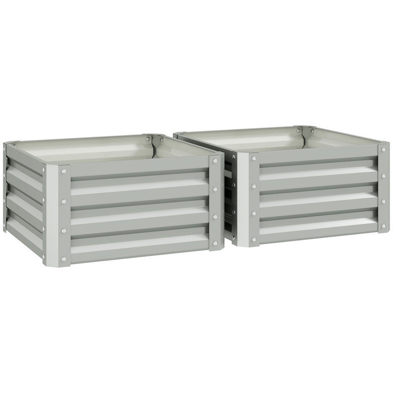 Planter