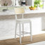 Tabouret Tarrington-1383763658-1383763668