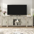 Tv Stand for Tvs Up To 88"