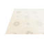 Tapis beige clair Judy