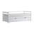 Harold Daybed with Trundle Bed-31355362