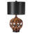 Jessenia Ceramic Table Lamp