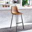 Tabouret 30 "-1952530970