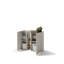 Saffier 106cm Sideboard