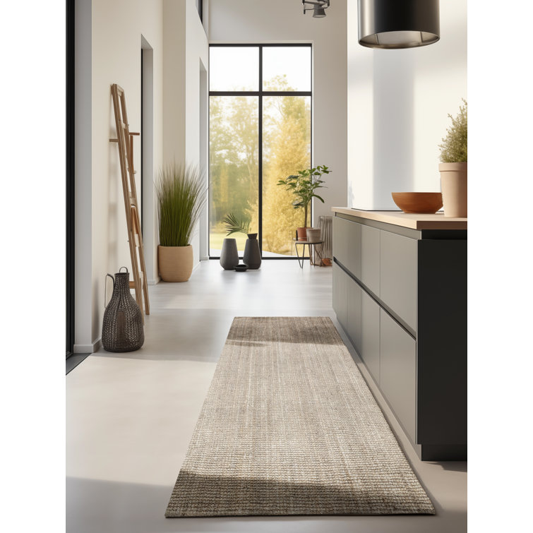 Jaipur Jute Rug